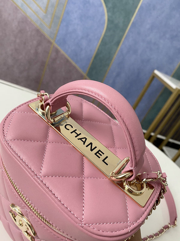 Glami-i - CHL Lady Bags - 055