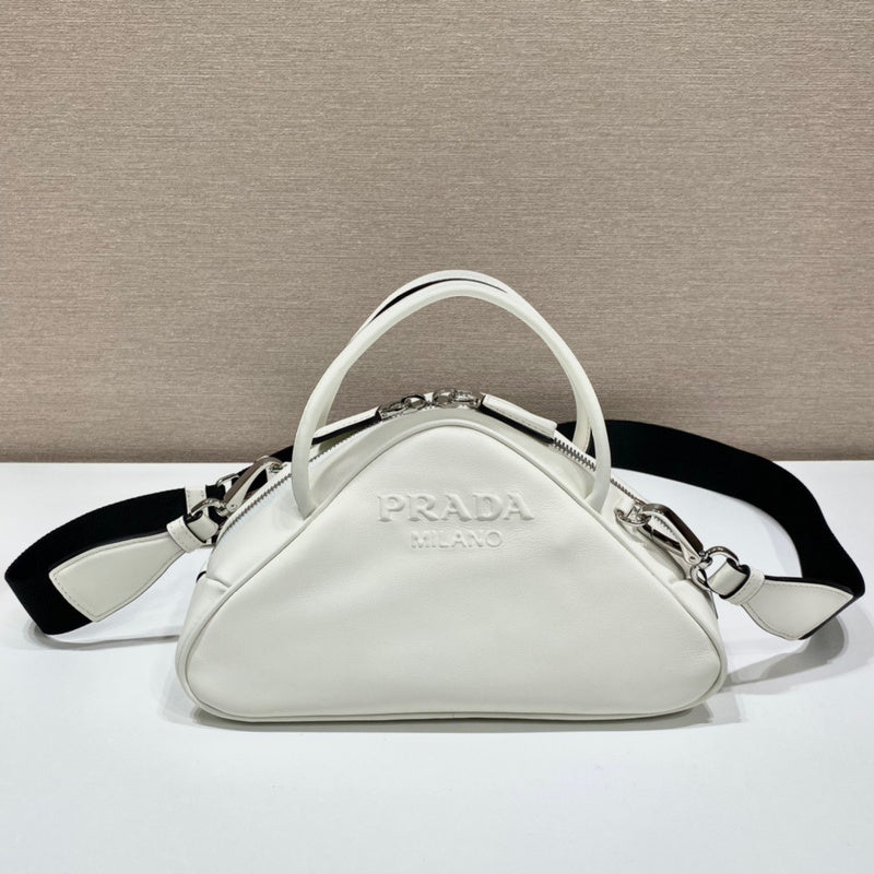 Glami - PD Handbags - 181