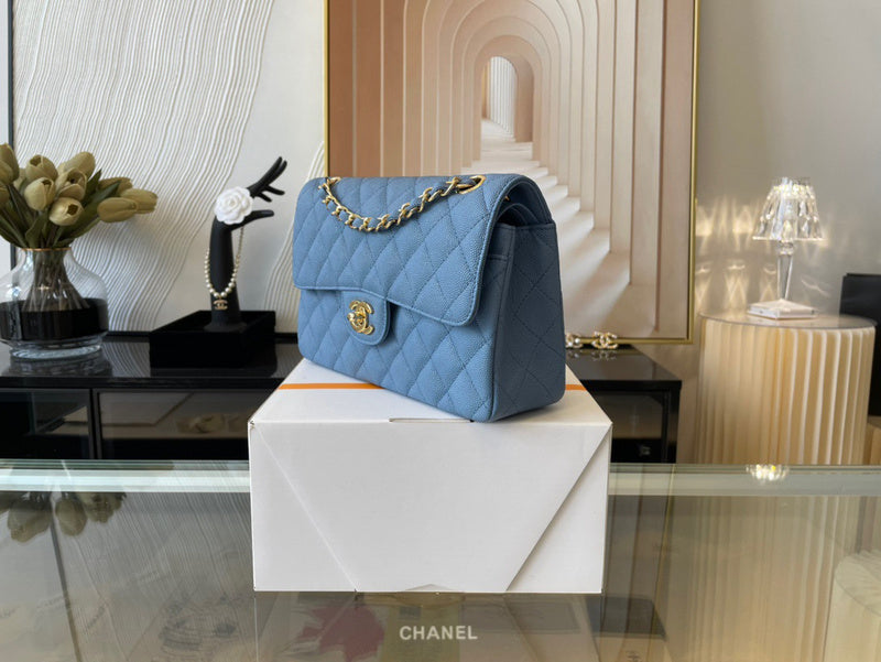 ELE - CHL Bags - 352