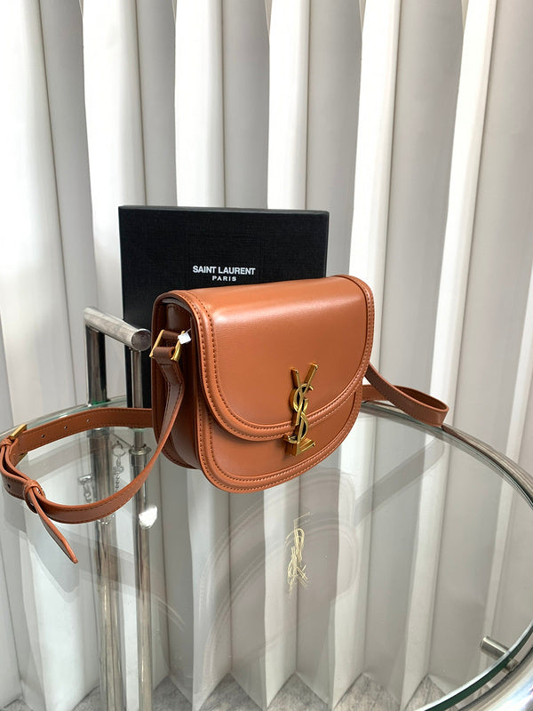 Satchel Bags - SLY Bags - 1266