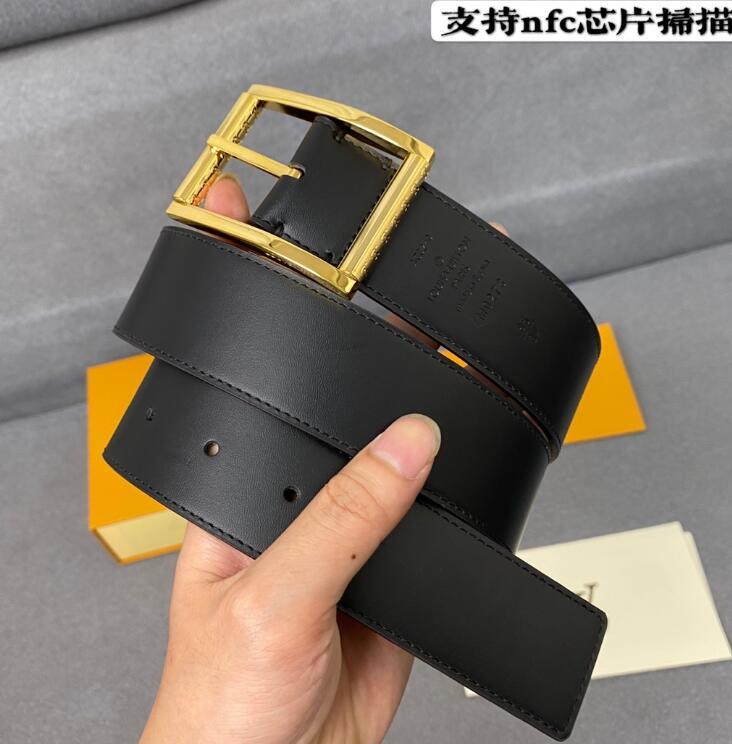 SAMC - Mix Belts - 175