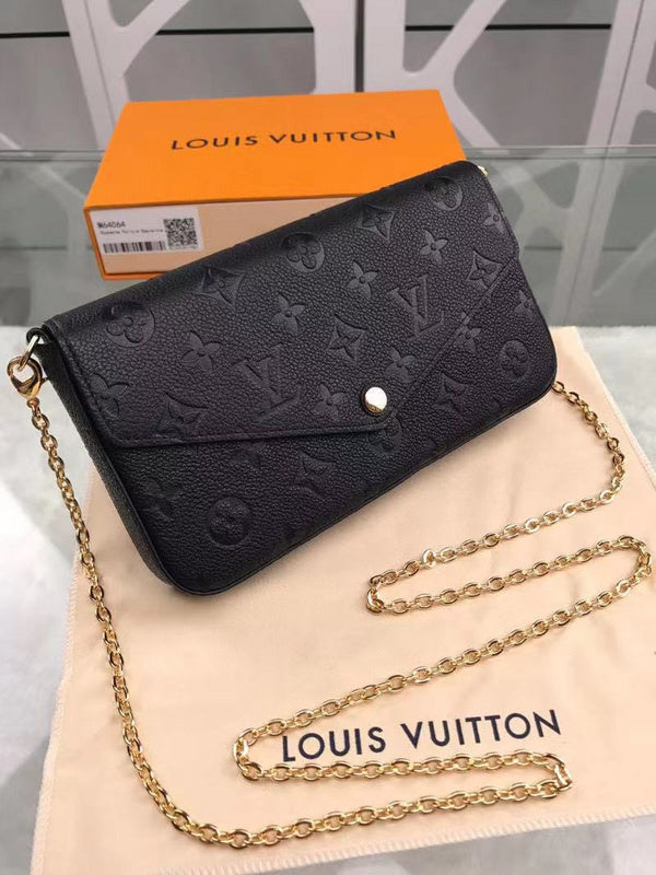 LOV2 Bags - Luxurious Bags  2214