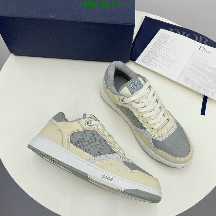 SAMC - DOR Women Sneakers - 120