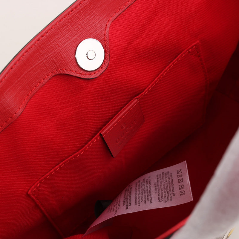 Satchel Bags - GCI Bags - 577