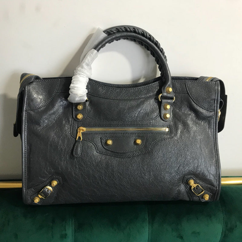 Glami- - BG Bags - 131