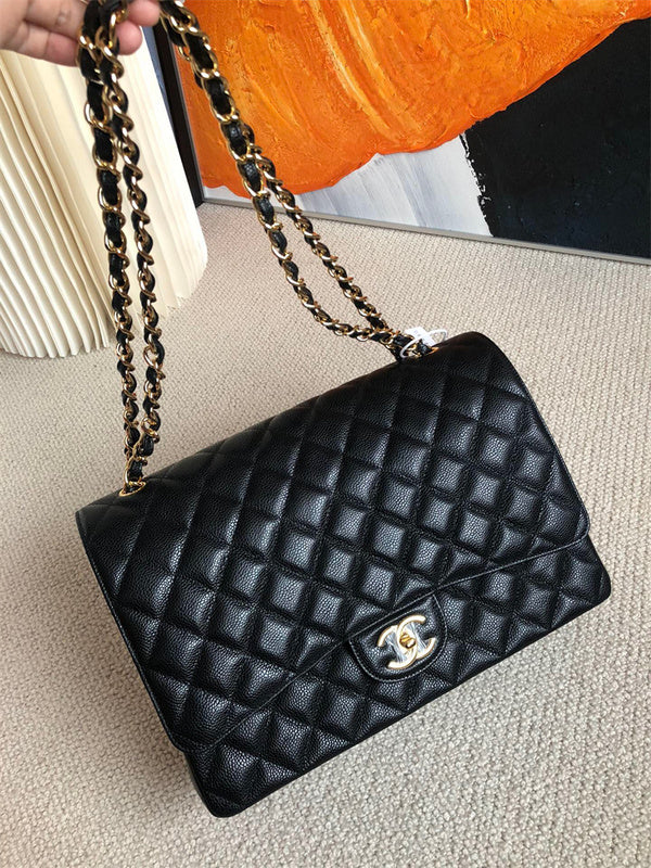 Glami- - CHL Bags - 543