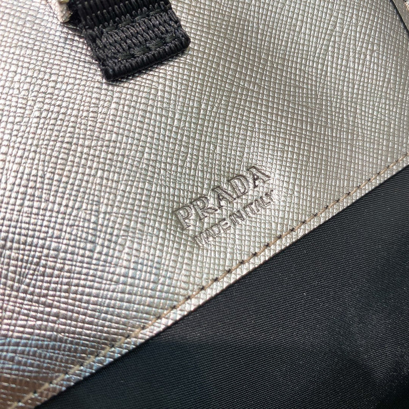Satchel Bags - PDA Bags - 2879
