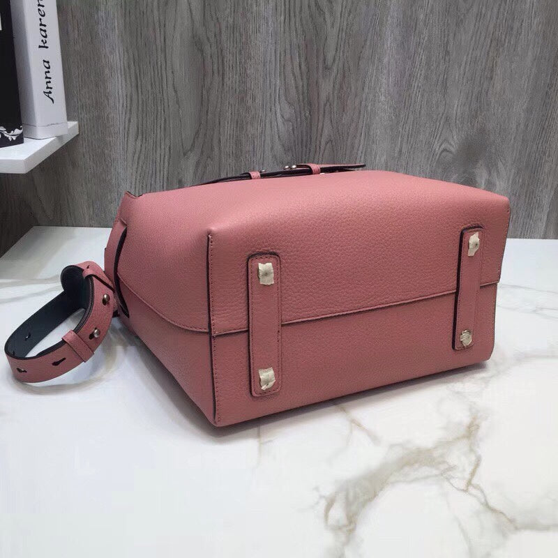 Glami Fashion -BBR Bags - 1601