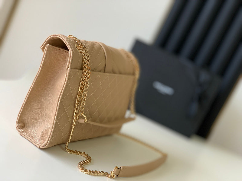 Satchel Bags - SLY Bags - 1473
