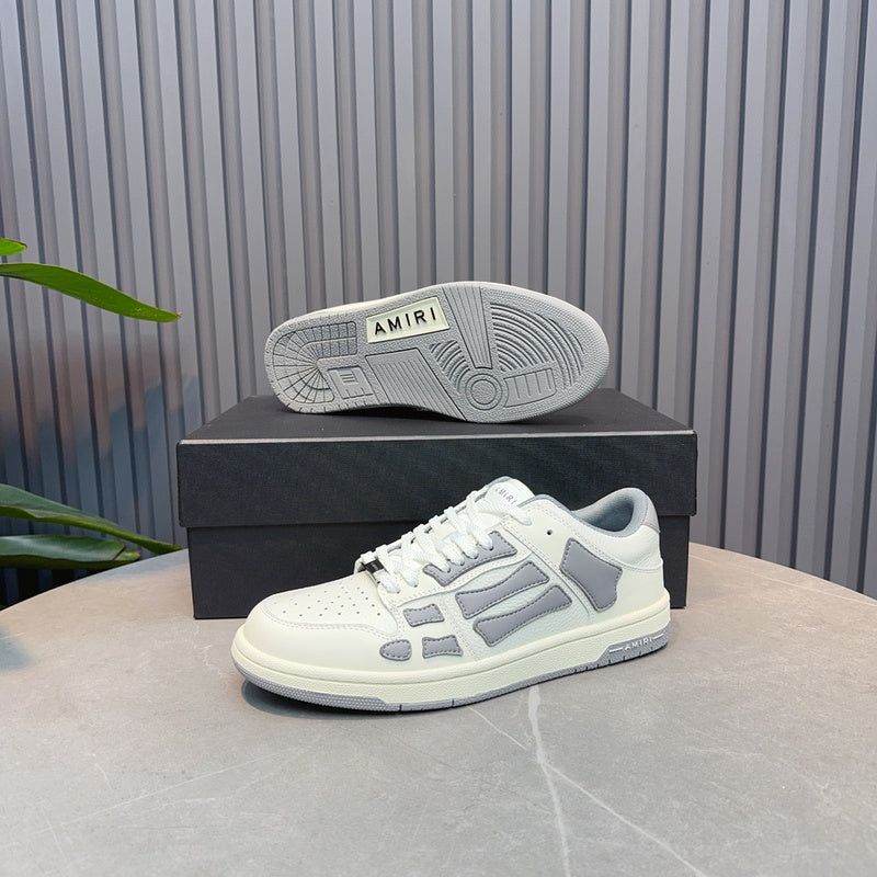 glami - AMIR Women Shoes - 192