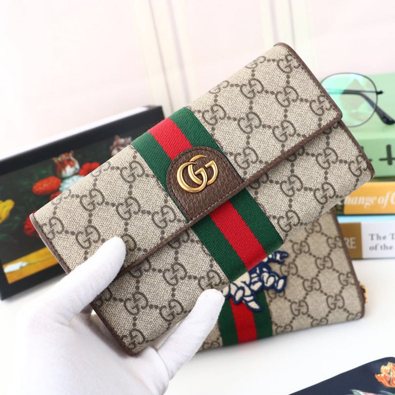 GUI2 Bags - Fashion Bags  850