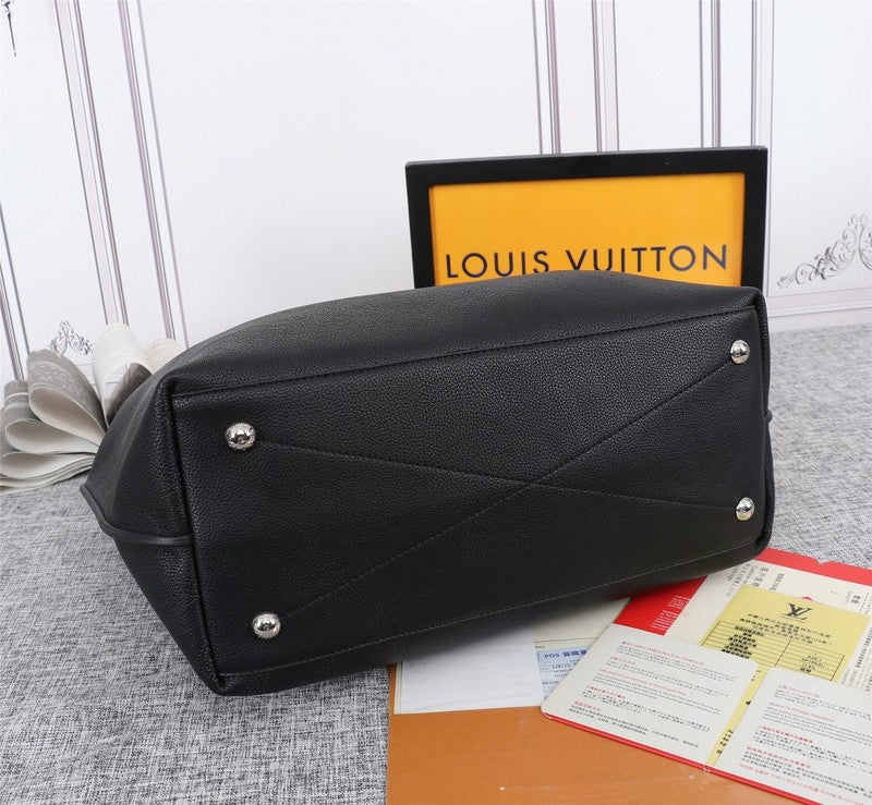 Glami- Glami- Lu-Vi bags - 3877
