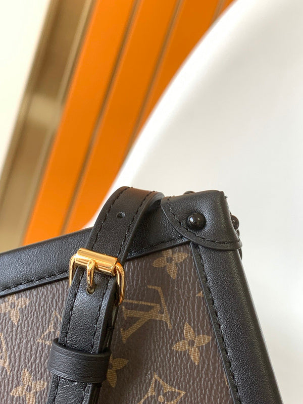 Glami Fashion Lu-Vi bags - 17153