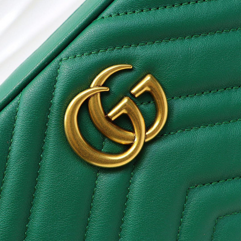 Glami Fashion - GCI Bags - 1068