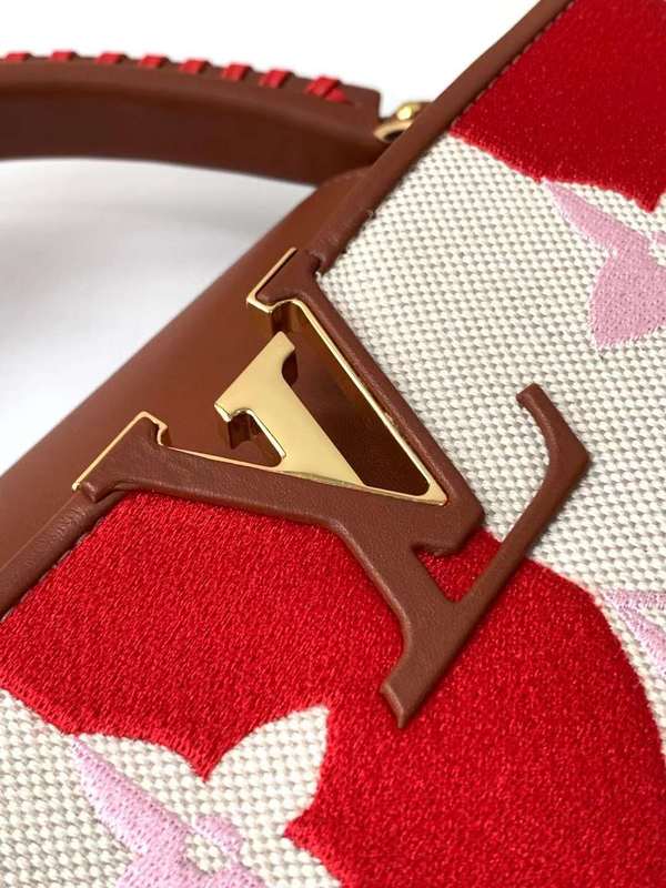 LOV2 Bags - Luxurious Bags  1108