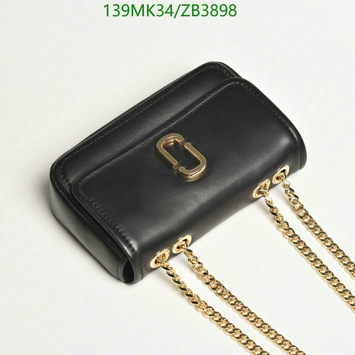 SAMC - MOJ Bags - 193
