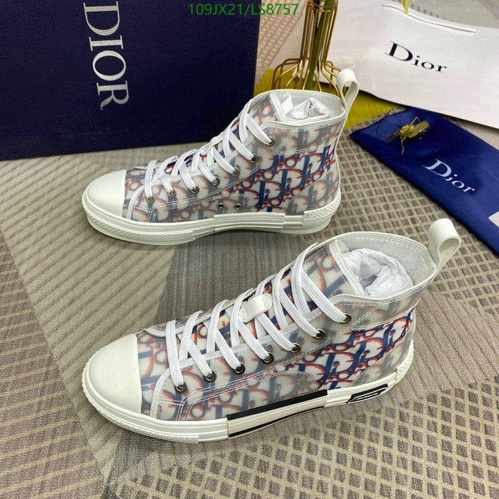 SAMC - DOR Women Sneakers - 209