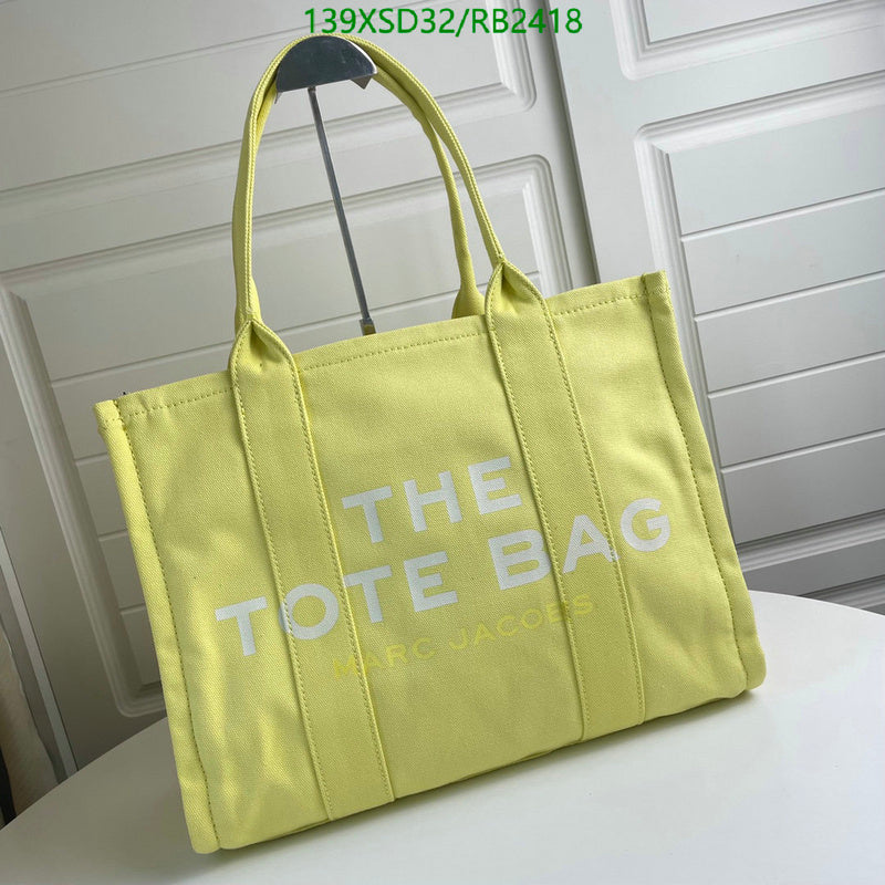 SAMC - MOJ Bags - 146