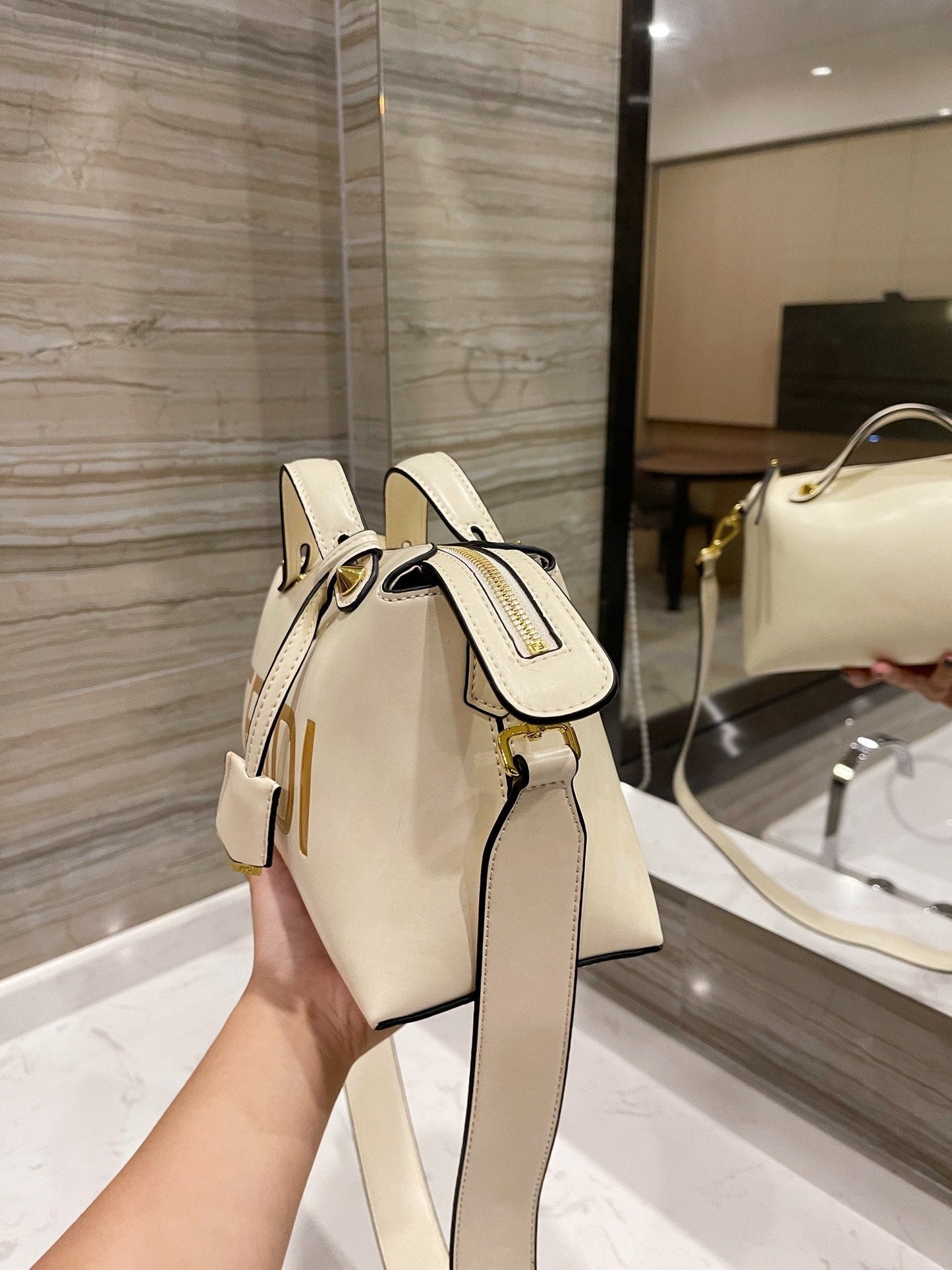 EN - New Arrival Bags FEI 217