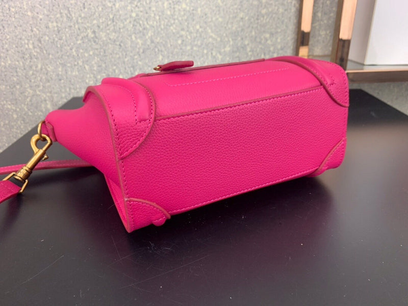 Glami-i - COL Lady Bags - 083