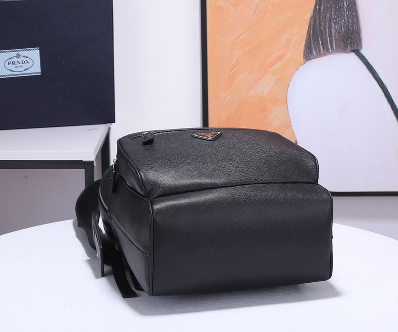 Satchel Bags - PRA Bags - 402