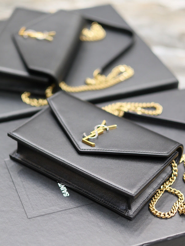 Glami Fashion - SLY Bags - 034