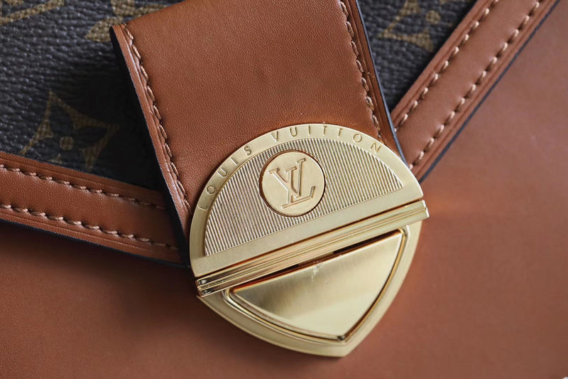 Satchel Bags - VL Bags - 7742
