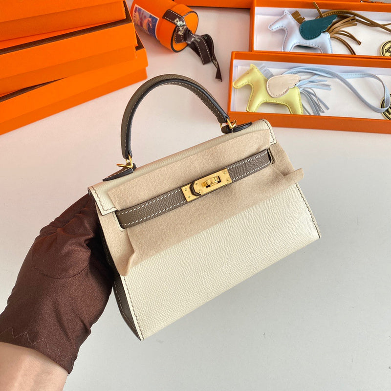 Glami - HMS Bags - 2140