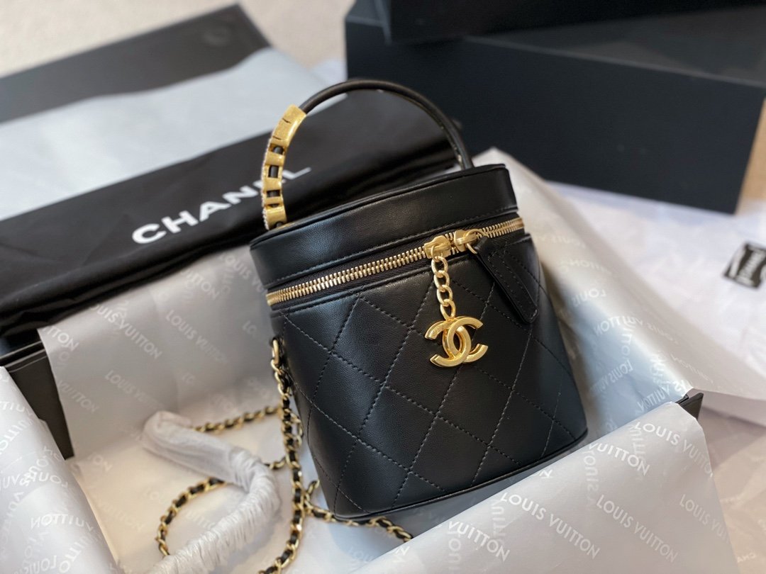 EN - New Arrival Bags CHL 062