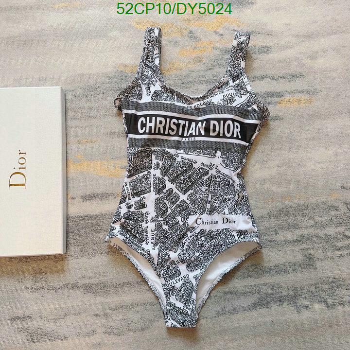 SAMC - DOR Swimsuits - 006