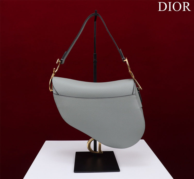 ELE - Dir Bags - 1659