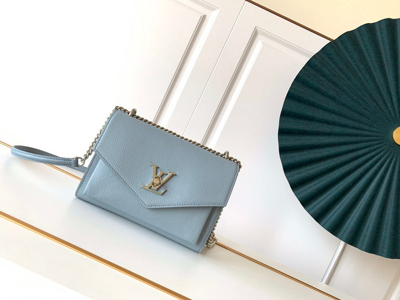 Glami- Glami- Lu-Vi bags - 3414