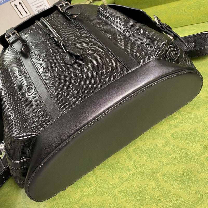 Satchel Bags - GCI Bags - 5944