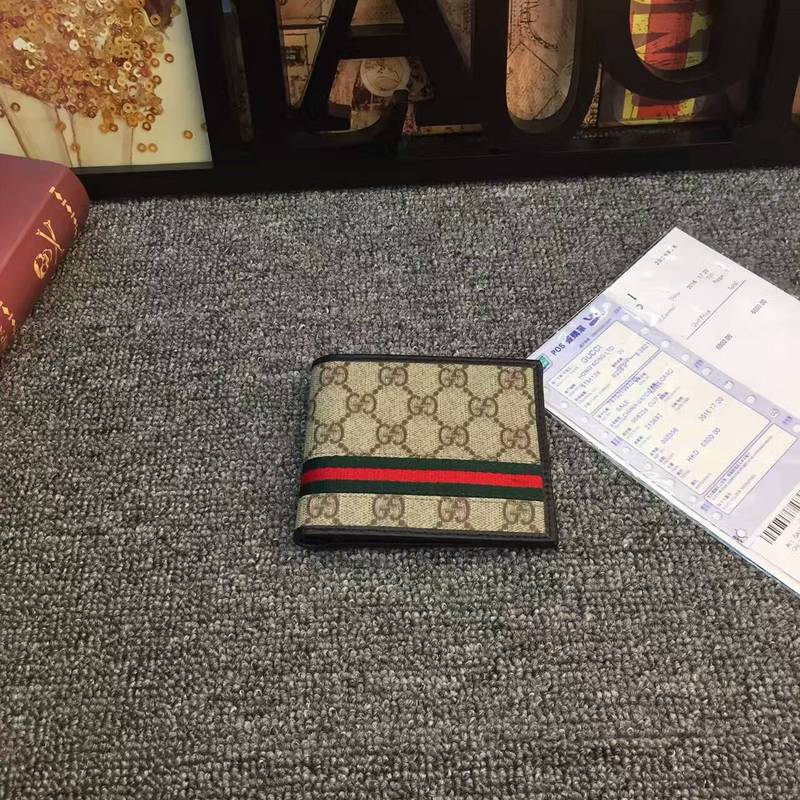 Satchel Bags - GCI Bags - 184