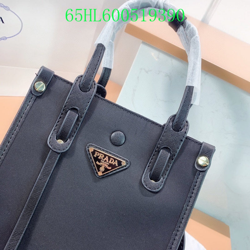 Satchel Bags - PDA Bags - 4299