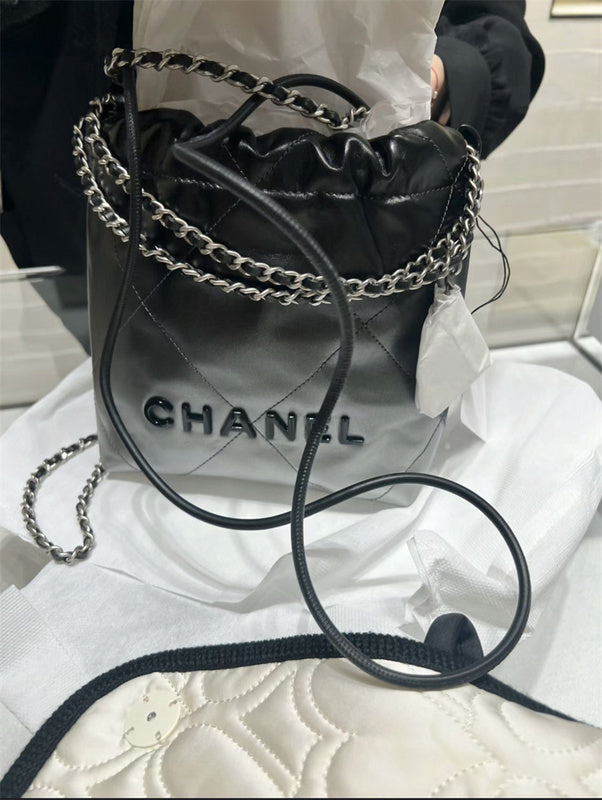 Glami- - CHL Bags - 129