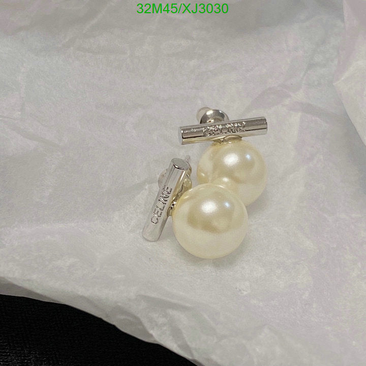 SAMC - COL Jewelry - 142