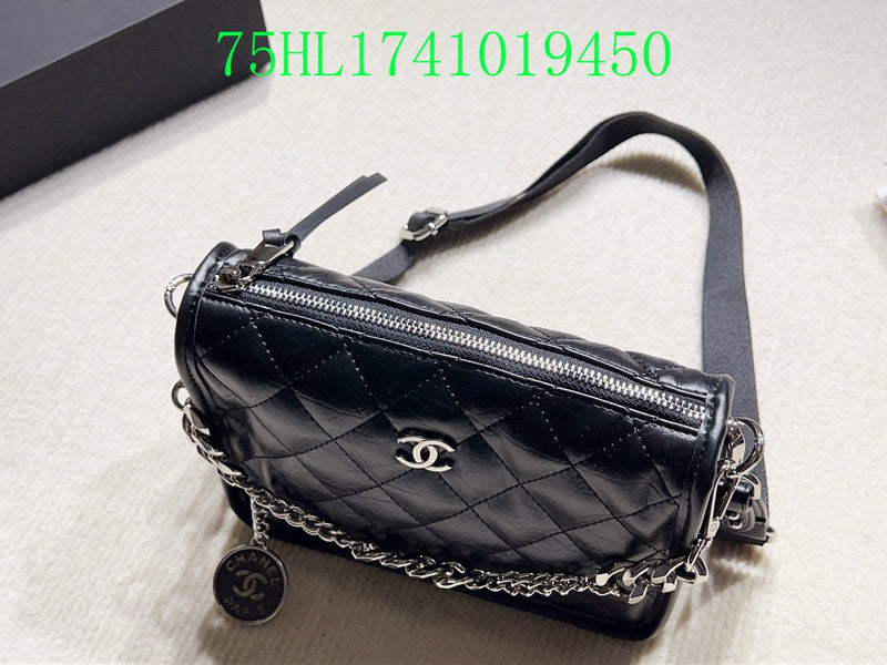 Glami - CHL Bags - 2064