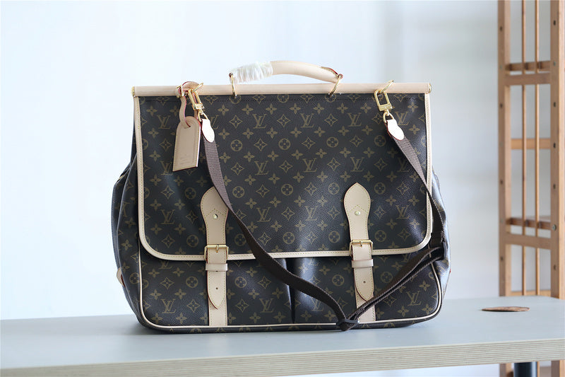 Glami Fashion Lu-Vi bags - 10468