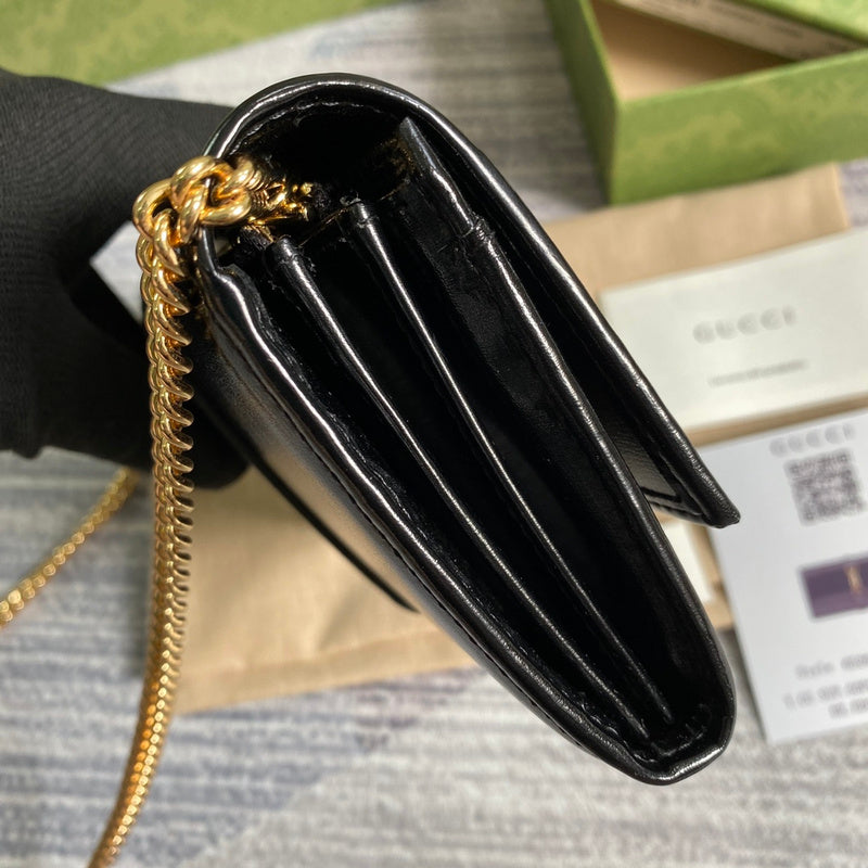 ELE - GG Bags - 2057