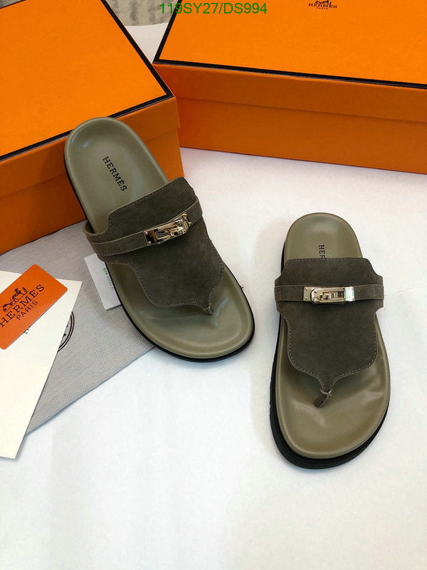 SAMC - HMS Women Shoes - 088