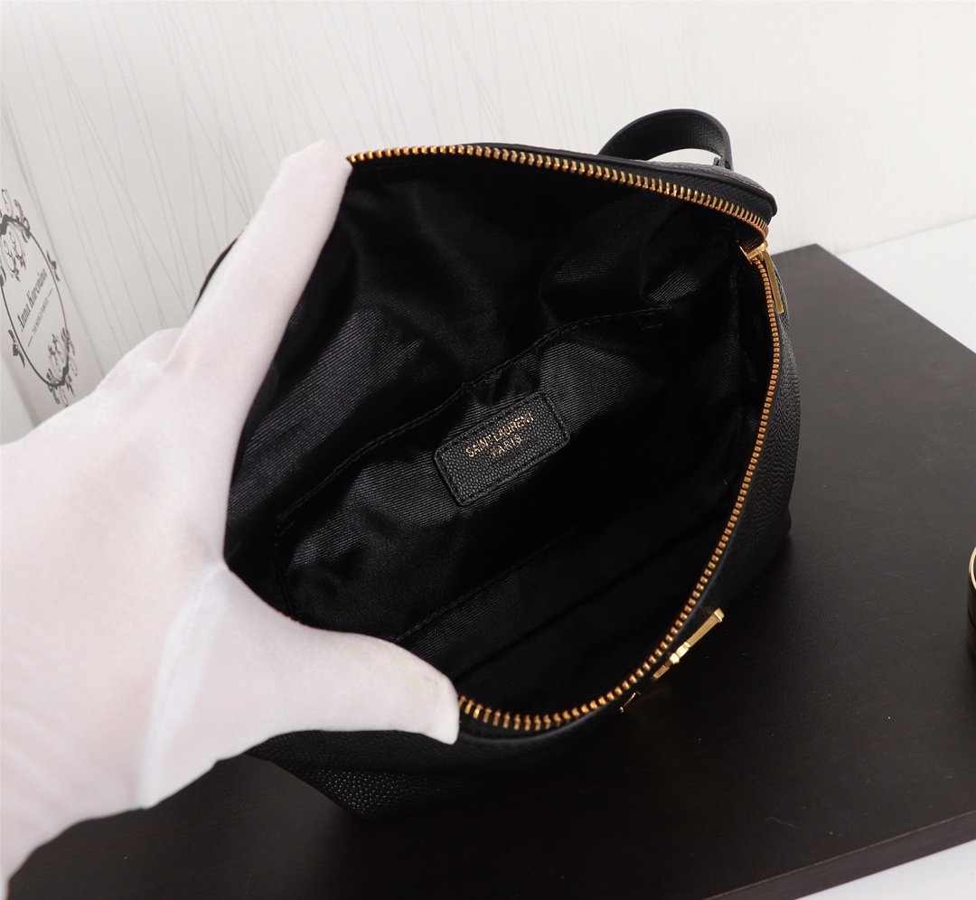 EN - New Arrival Bags SLY 085