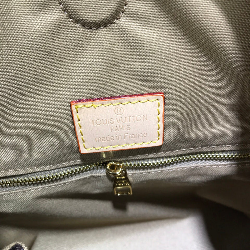 Satchel Bags - VL Bags - 2285