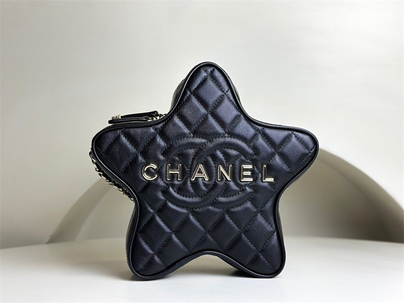 Glami- - CHL Bags - 224