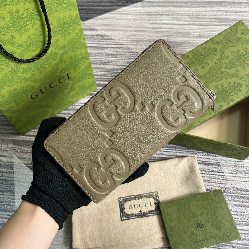 ELE - GG Bags - 342