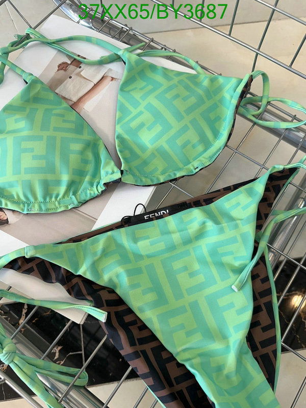SAMC - FDE Swimsuits - 006