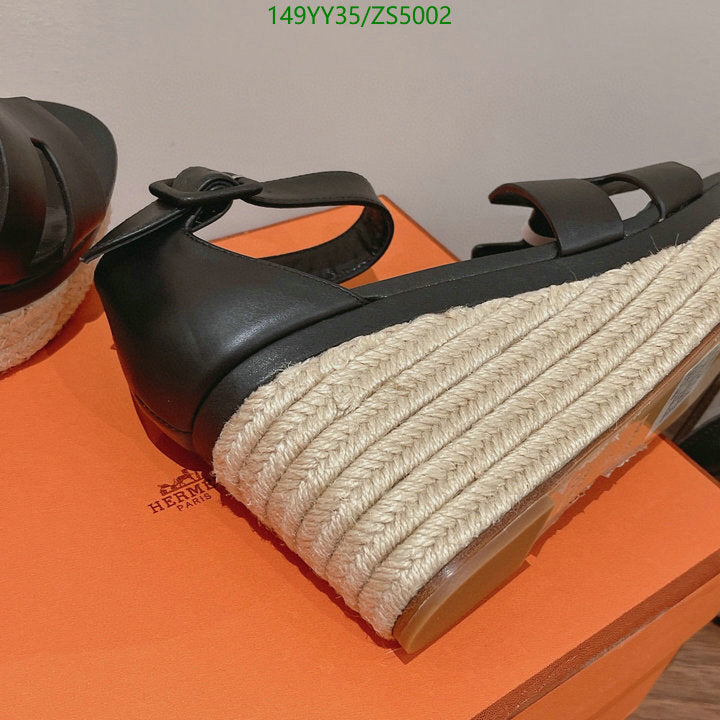 SAMC - HMS Women Shoes - 402