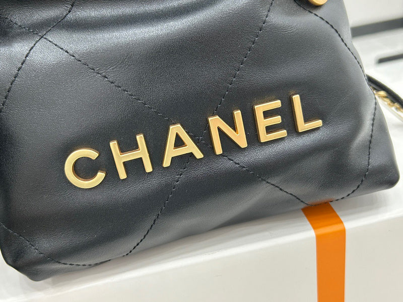 Satchel Bags - CHL Bags - 1238