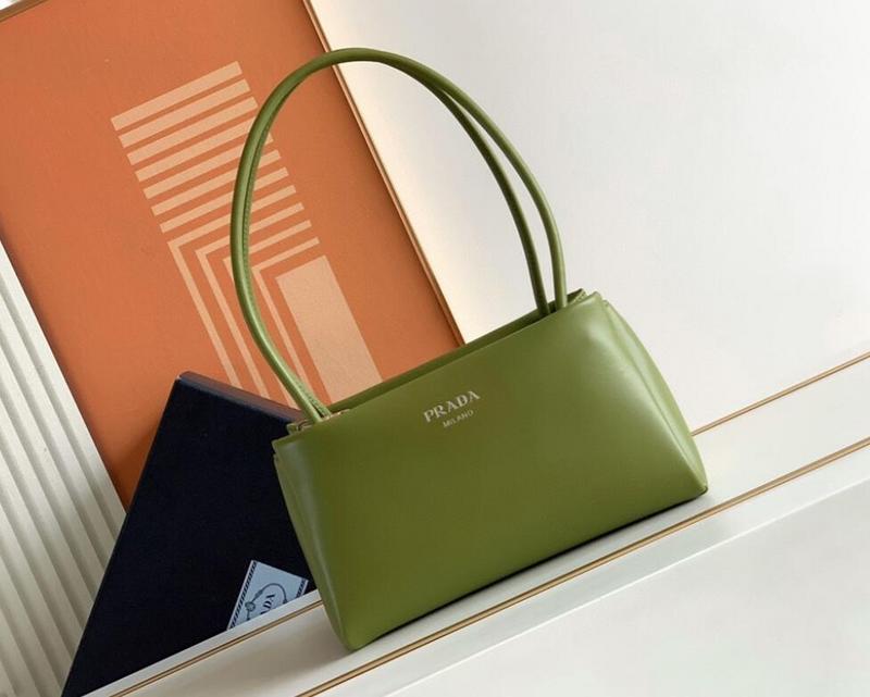 Glamy - PD Bags - 096