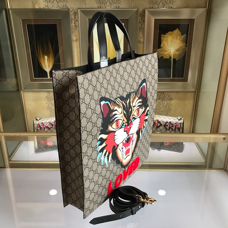 Glami-i - Guki Men Bags - 371
